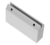 ibasenice Abrazadera de guitarra herramienta para prensar trastes de herramienta de alambre de traste guitarra acústica guitarra acustica herramientas herramienta de luthier balada suite