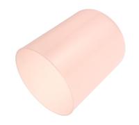 ibasenice Agua Hervidor para Máquina de Capilar Rosa de Plástico Compatibilidad y Prevención de Quemaduras para Uso en Salones de Belleza