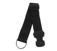 ibasenice Anclaje De Clavija Final Soporte De Anclaje No De Acero Para Violín Tope De Clavija Final De Metal Para Viajes Y Práctica