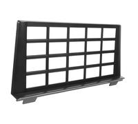 ibasenice Atril para Instrumentos de Música Compacto Plegable Color con Ajuste de Ángulo Portátil Y Resistente