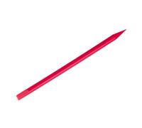 ibasenice Barra de Apoyo Antideslizante para Reparación de Relojes Herramienta Auxiliar de Limpieza y Mantenimiento Accesorio Duradero para Relojeros Profesionales