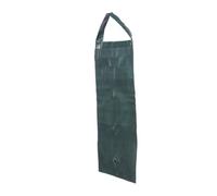 ibasenice Bolsa Colgante para Plantas Vertical con Resistente PE para Fresas Pimientos y Hierbas Diseño para y Jardín Interior