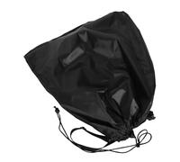 ibasenice Bolsa de Almacenamiento para Cochecito Accesorios Aplicables Bolsa de Viaje Grande para Control de Puerta de Avión Organizador para Cochecito Funda Protectora para Viajar