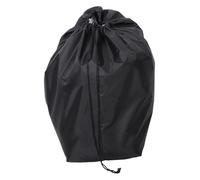 ibasenice Bolsa De Almacenamiento Prueba De Polvo para Cochecito Bolsa De Viaje para Cochecito para Facturar La Puerta De Embarque Control De Acceso