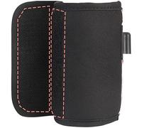 ibasenice bolsa de leche caliente USB botella de agua para bebe calefactor portátil calienta biberones calentador para la leche multifunción Termo manga de botella bebé