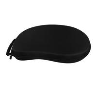 ibasenice Bolsa de Piano Lyo para Exteriores Estuche de Eva Grueso y Confiable Bolsa Portátil para Músicos Forma de Mango para Almacenamiento de Instrumentos