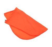 ibasenice Bolsa para Casco De Motocicleta Cordón Bolsa De Almacenamiento para Guardar Casco Deportivo para Ciclismo y Motonieve