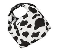 ibasenice Bolsa Térmica para Biberones De Leche y Comida para Bebés Bolsa De Viaje para Biberones y Comida Aislamiento para De Lactancia