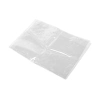 ibasenice Bolsillo Para Mapas Carpeta De Archivos Portátil Organizador De Documentos Para Viajes y Oficina Transparente y Resistente Al Agua Para Excursiones Al Aire