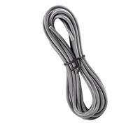 ibasenice Cable De Pastilla De Guitarra Cable De Pastilla De Guitarra Blindado Para Escenario De Actuación