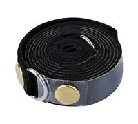 ibasenice Carpeta De Música De Piano Para Fijar Partituras Metrónomo Para Piano Cinturón De Fijación De Páginas Para Practicar y Enseñar