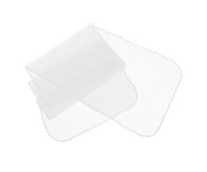 ibasenice CASTELLI UPF 50+ Light Arm 2 Sleeves - Manguitos ligeros con protección solar para ciclismo y exteriores