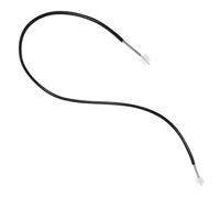 ibasenice Cepillo De Alambre Para Instrumentos De Viento Cepillo Antiestático Para De Audio Acústicos Bajo Saxofón Clarinete Tocadiscos Batería Música Chispa Trompeta