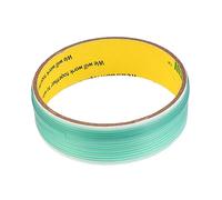 ibasenice Cinta de Corte Traceless para Películas de Automóvil Herramienta de Corte de Vinilo sin Cuchillas para Decoración y Cambio de Color del Vehículo Ligera y Portátil Sin Residuos