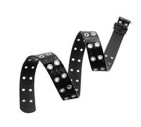 ibasenice Cinturón De Erhu Resistente Para Tocar El Erhu De Soporte Para Accesorio Para Cinturón Profesional Para Concierto o Práctica