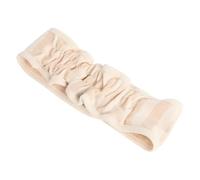 ibasenice Cinturón Protector de para Recién Nacido Ajustable y Transpirable Banda Abdominal de Algodón Suave para Hernia Umbilical y Gas Accesorio para Pequeño