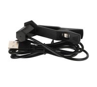 ibasenice Clicker Automático Compacto Para Teléfono Pantalla Plástica Suministro De Clicks Transmisión