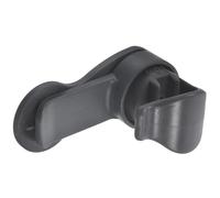 ibasenice Clip de Mochila Multifuncional para Hidratación Hebilla para Tubo de Agua Accesorio para y Senderismo Compatible con Mochilas de Exterior y Esquís Gris
