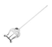 ibasenice Clip De Música Portátil Para Saxofón y Tenor Soporte Para Clarinete De Lira Abrazadera Para Banda De Música De Metal Para Banda De Marcha