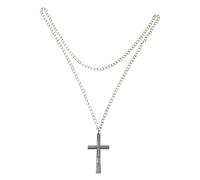 ibasenice Collar de Baterista Llave de Batería Herramienta Profesional para Tambores de Acero Llave de Instrumento para Ajuste Rápido Escenarios de Concierto Plateada