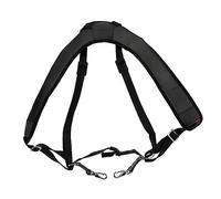 ibasenice Correa Para Djembé Accesorio De Alta Resistencia Para Tambor Cómodo y Duradero Para Instrumentos Musicales