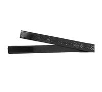 ibasenice Correa para Gafas Protector Nasal y Soporte Ajustable para Uso Posoperatorio en Cirugía de Nariz y Fracturas Nasales