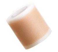 ibasenice Corrector Estético de Orejas para Ñiño Silicona Beige, Parche Autoadhesivo para Corrección de Orejas Protuberantes, Adecuado para Dormir y Comer