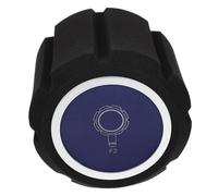 ibasenice Cubierta De Micrófono De Esponja Aislante Para Streaming y Grabación Protección Antiviento y Antisalpicaduras Compatible Micrófonos De Ktv y Escénicos Ampliado De Instalar y