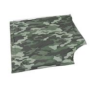 ibasenice cubierta del cochecito kit de para mamá equipo cubierta para lactancia captadores de leche amamantando bufanda de viaje Cuidado cubierta de enfermería cubierta de lactancia