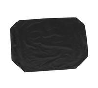 ibasenice Cubierta Elástica Para Teclado De Piano Funda De Piano Creativa Cubierta Antipolvo Para Teclado Eléctrico