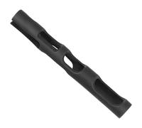 ibasenice De Para Arco De Violín Corrector De Para Principiantes Herramienta De Enseñanza Para Violines De Práctica Ergonómica