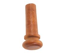 ibasenice De Violín De Madera De Fresno Accesorios De Afinación Para Instrumentos De Cuerda De Para La Del Compatible Varios Violines