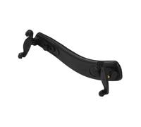 ibasenice Detachable Violin Shoulder Rest Support for Violin Playing Comfortable Design and Material