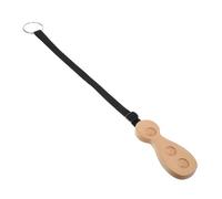 ibasenice Dispositivo Antideslizante Para Almohadilla De Para Clavija De Tope Para Clavija Soporte De Anclaje