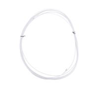 ibasenice Enhebrador Manual Fuerte Penetración y Recuperación para Cables Eléctricos Herramienta de Plástico y Metal Adecuado para Uso Diario y Reemplazo
