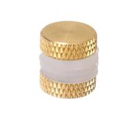 ibasenice Erhu Ajustador de Cuerdas Flotante Herramienta Precisa de Afinación para Instrumentos Musicales Chinos Accesorio Duradero para Músicos y Enseñanza