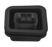 ibasenice Fuelle Horquilla Embrague Transmisión Manual Durable Con Alta Capacidad Carga Para Aplicaciones Off-Road