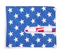 ibasenice Funda para Asiento de Carrito de Golf Manta Protectora Suave y Resistente Cojín Acolchado Lavable para Butacas de Coche Golf Fácil Mantenimiento y Uso Cómodo