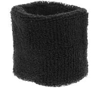 ibasenice Funda Protectora para Flauta de Algodón, Diseño Elástico y Absorbente de Agua, Adecuado para Práctica Diaria y Escenario, Negra