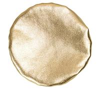 ibasenice Funda Protectora Para Saxofón Tapa De Clarinete De Material Suave Funda Para Altavoz De Saxofón Accesorio De Suministros Para Instrumentos Musicales