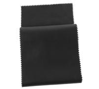 ibasenice Fundas para Teclados de Piano Protector Eléctrico para Teclado de Piano Cubre Teclas Teclas