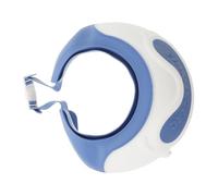 ibasenice Gorro De Ducha Ajustable Para Capucha De Protección Lavado De Cabello Sombrero Para Bebés y Para Baño y De Cabello Material y