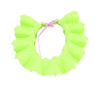 ibasenice Gorro De Ducha De Escudo De Lavado De Pelo Para Niños Pequeños Gorro De Ducha De Bebé Champú Para Ojos Y Orejas De Bebés Gorro De Baño De Bebé Gorro De Ducha Infantil Ducha Gorro