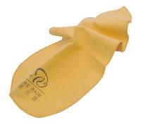 ibasenice Herramienta De Limpieza De Saxo Limpiador Saxofón Alto Trapo Para Limpiar Flauta Kits De Limpieza De Saxofón Hisopo De Limpieza Tubo Herramientas De Limpieza De Flauta Paño