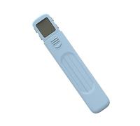 ibasenice Herramienta De Práctica De Ukulele Portátil Para Principiantes Entrenador De Acordes De Ukulele Ejercitador De Dedos Equipamiento De Práctica Musical