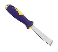 ibasenice Herramienta Raspadora Ergonómica para Reparación y Extracción de Pesos de Ruedas Accesorio Seguro y Multifuncional para Equilibrado y Mantenimiento de Neumáticos de Automóvil