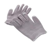 ibasenice Hidratantes de Gel Cómodos para Mujer Protección y Cuidado de Manos Secas Diseño Transpirable y Ligero para Uso Diario y Viaje