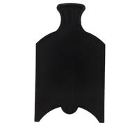 ibasenice Inserto de obturador para molinillo de café, compatible con el molinillo de café Galileo Q18.