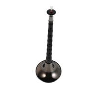 ibasenice Instrumento Suona Tradicional Étnico Fácil de Tocar para Principiantes de Ligero Instrumento de Viento Musical para Clases y Eventos Culturales Color Aleatorio