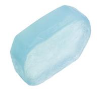 ibasenice Jabón en Barra Hecho a Mano Jabón con Aceites Esenciales Cuerpo Control de Grasa Limpieza Facial y Corporal para Lavabo y Rostro